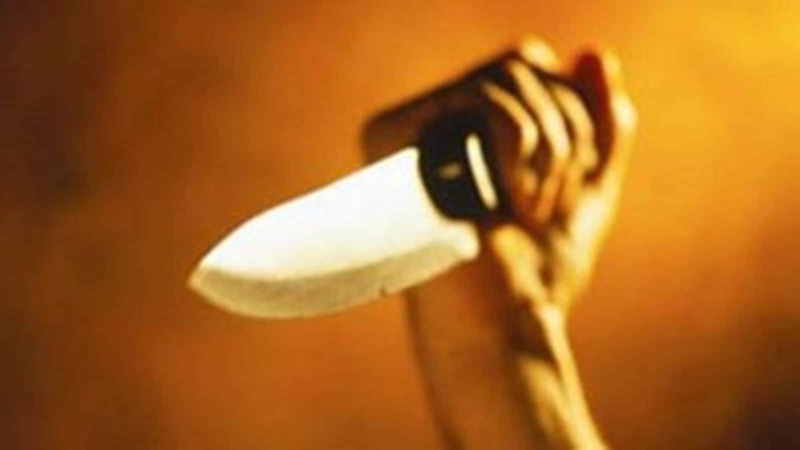 Mistaking him to be jeweller, 3 kill man after snatching bid