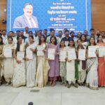 ‘First priority students who are like me’: Newly appointed teachers in Chandigarh share dreams and hopes