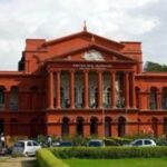 Sahyog Portal is wolf in sheep’s clothing: X Corp before Karnataka HC