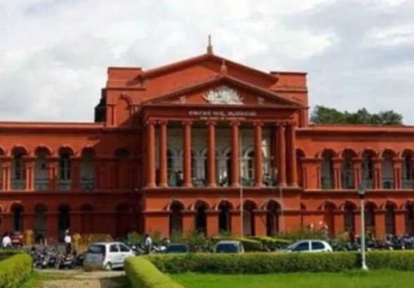 Sahyog Portal is wolf in sheep’s clothing: X Corp before Karnataka HC