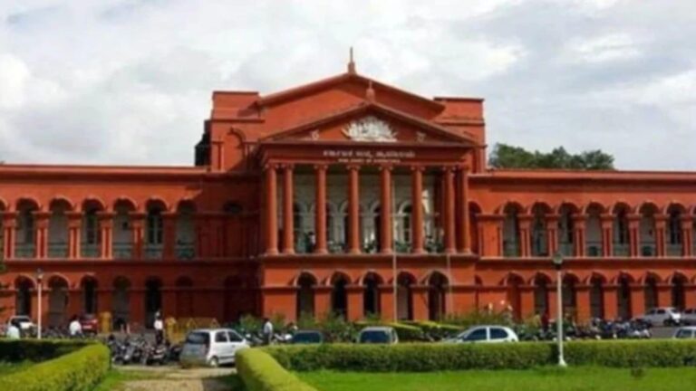 Sahyog Portal is wolf in sheep’s clothing: X Corp before Karnataka HC
