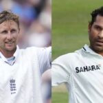 Record breaker Joe Root has Mount Sachin Tendulkar in his sight after scaling another peak